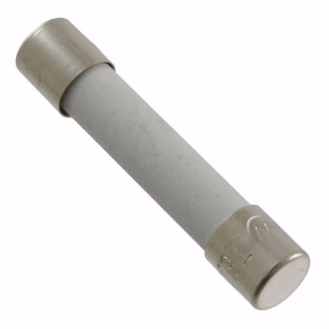 35813150029 Littelfuse Inc. Fusibles